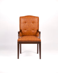 VALENCIA CHAIR