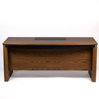 ORIGIN (EXECUTIVE
TABLE)