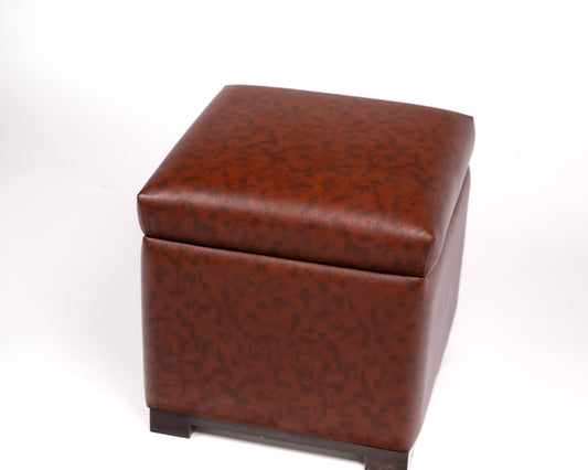 LUXE SEAT