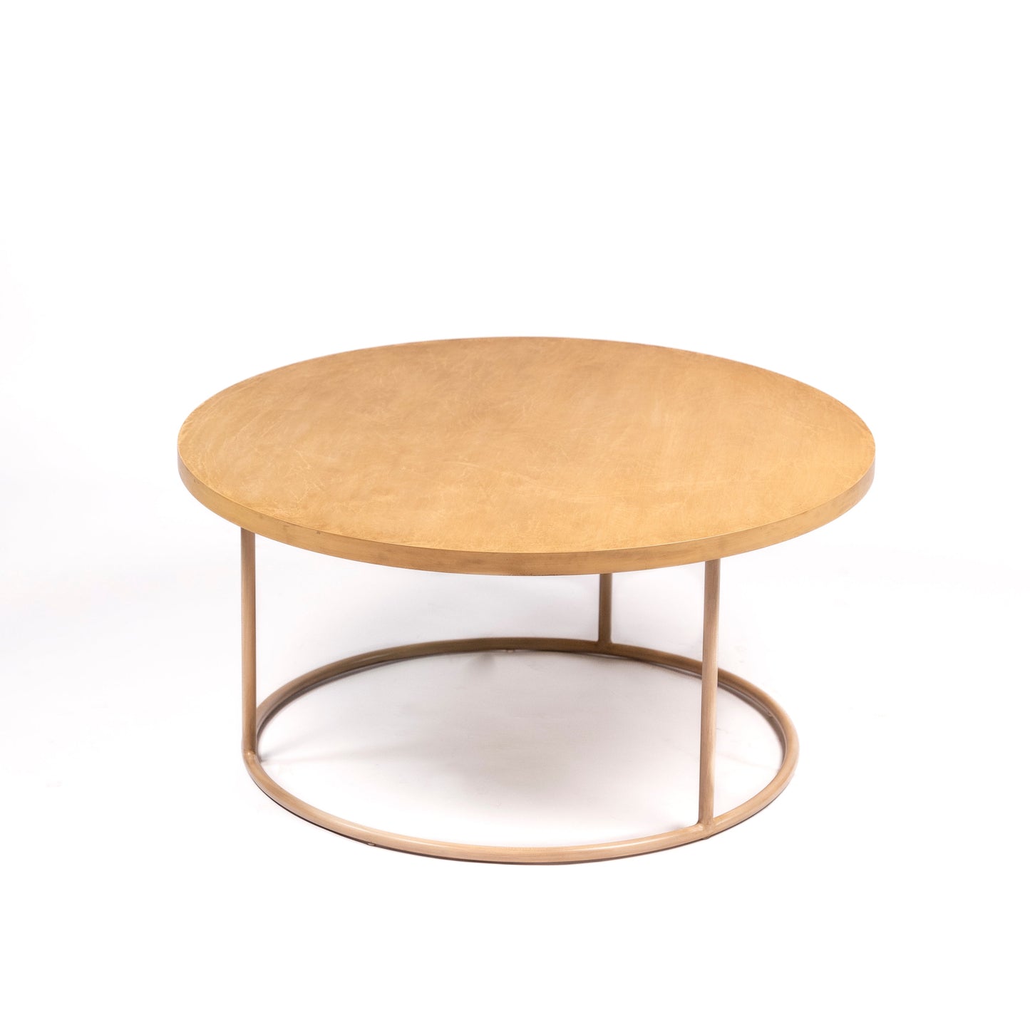 ORB CENTER TABLE