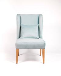 SKYLINE CHAIR