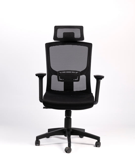 CATALYST CHAIR