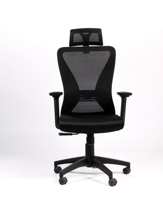 HORIZON CHAIR