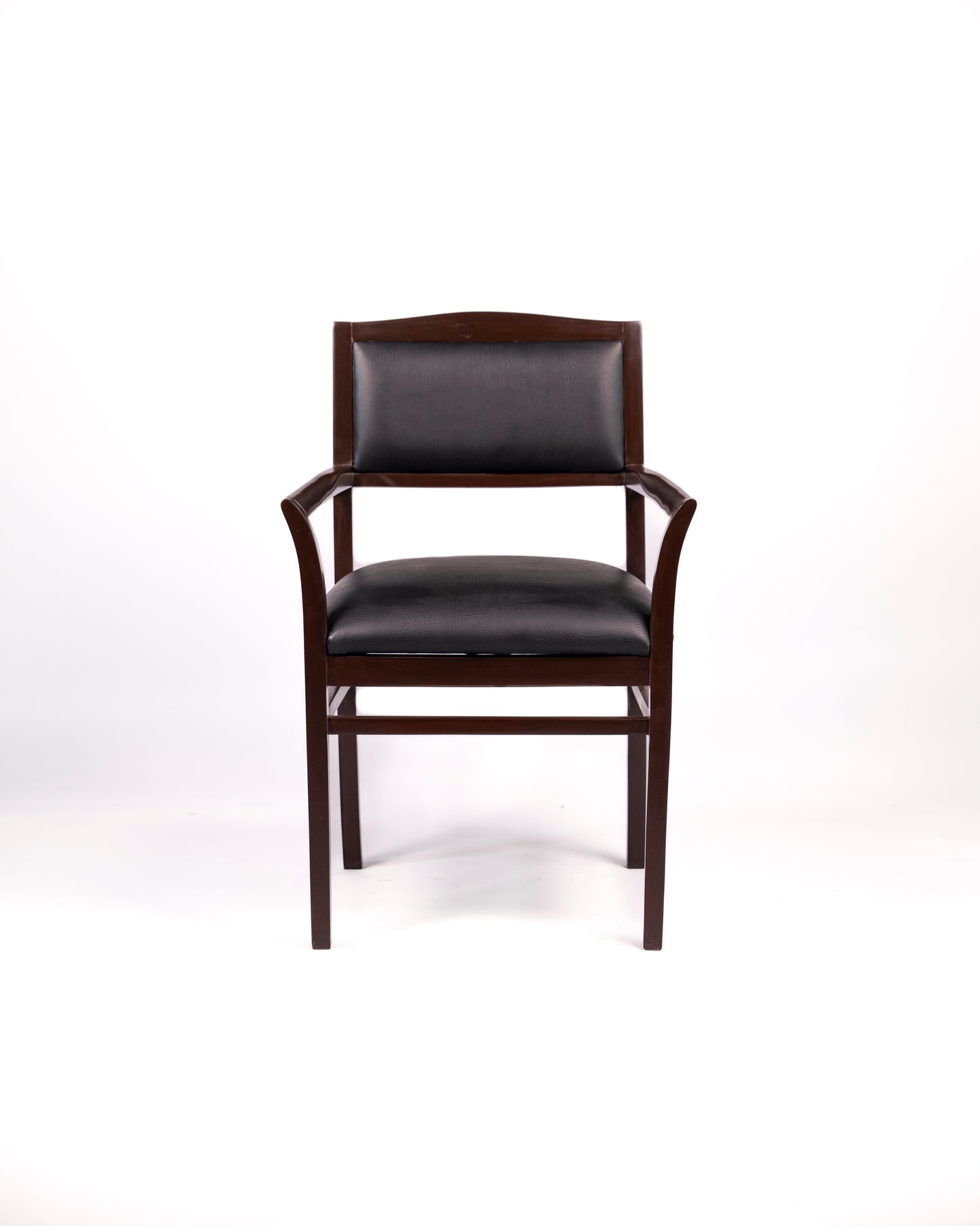 BROWNSTONE CHAIR