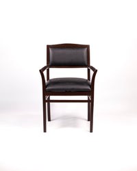 BROWNSTONE CHAIR