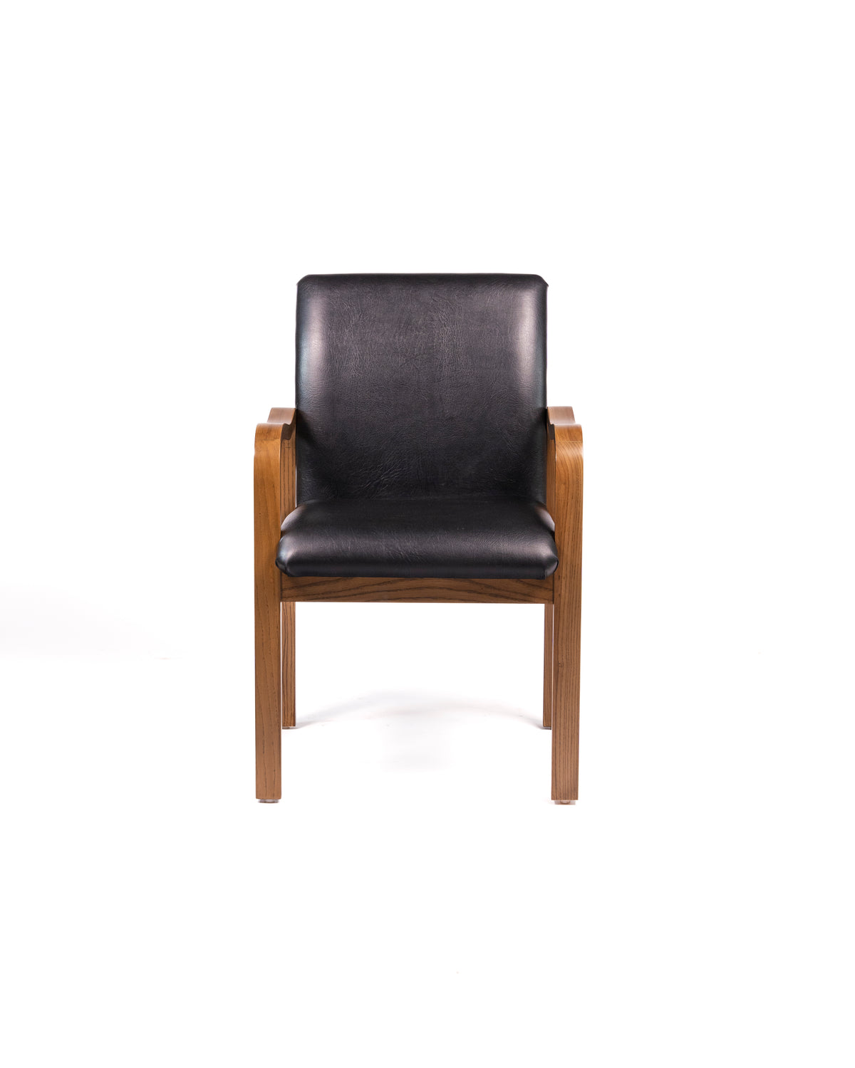 MIDNIGHT CHAIR