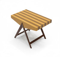 STRIA WOOD