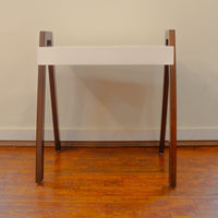 GLINT COFFEE TABLE