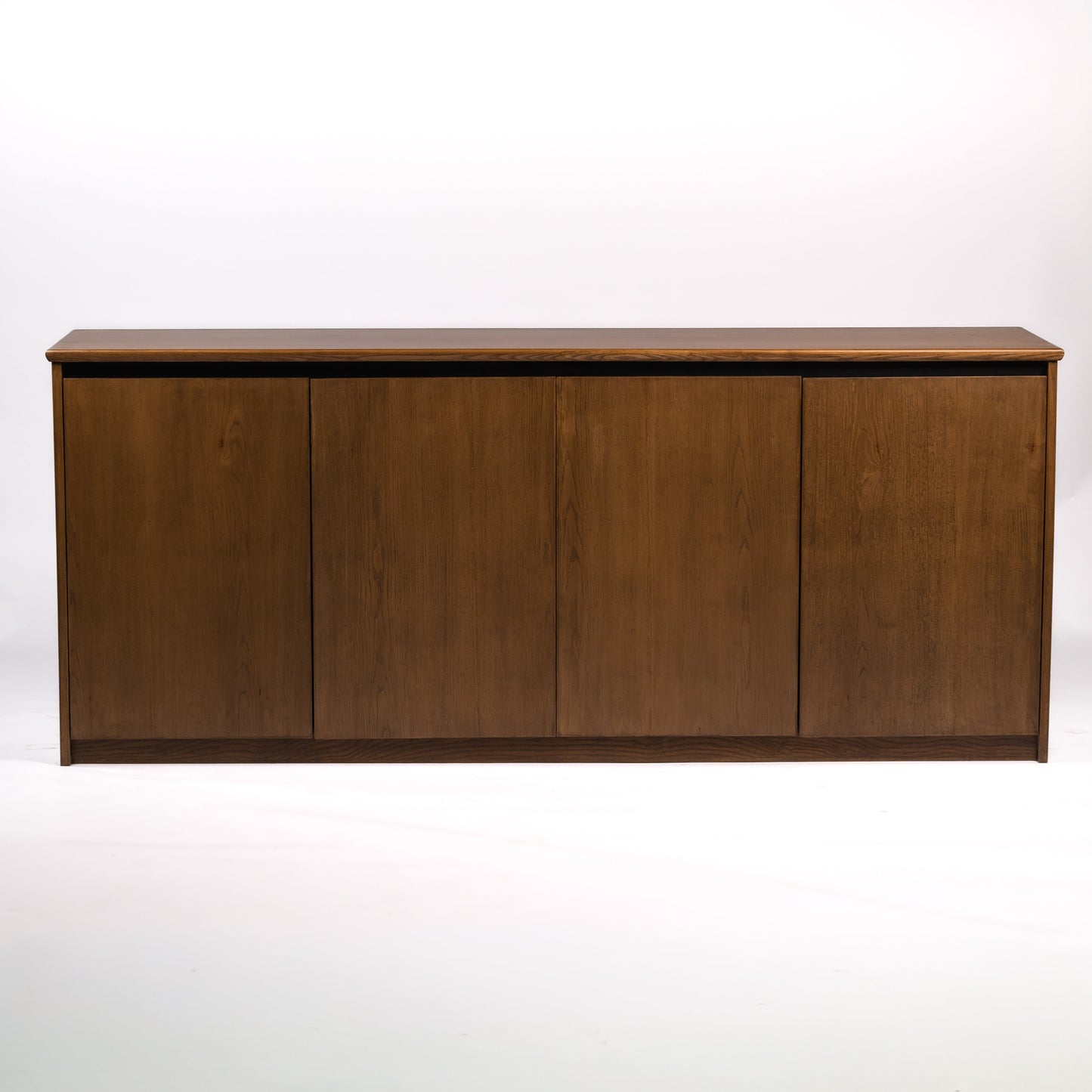 ORIGIN (CREDENZA)