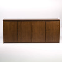 ORIGIN (CREDENZA)