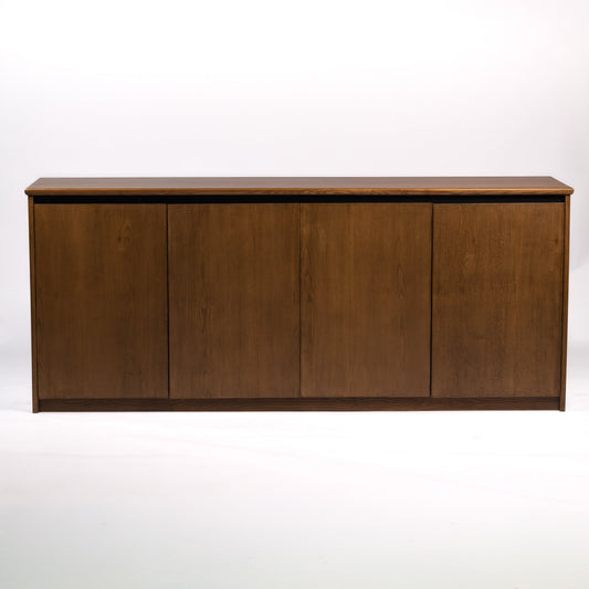 ORIGIN (CREDENZA)