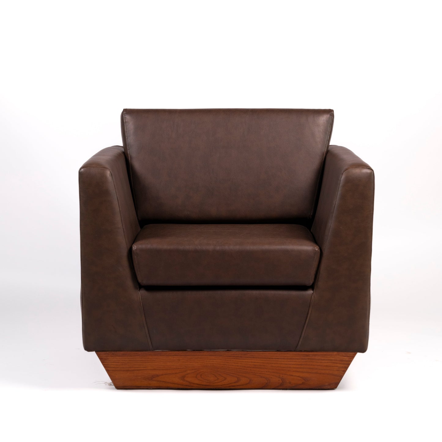 TERRA TONE SOFA