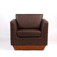 TERRA TONE SOFA