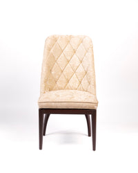PEARL CHAIR