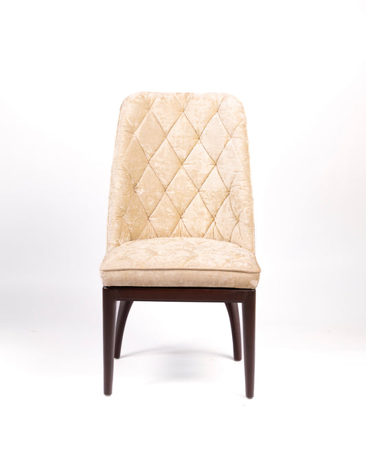 PEARL CHAIR