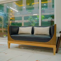 CONTOUR SOFA