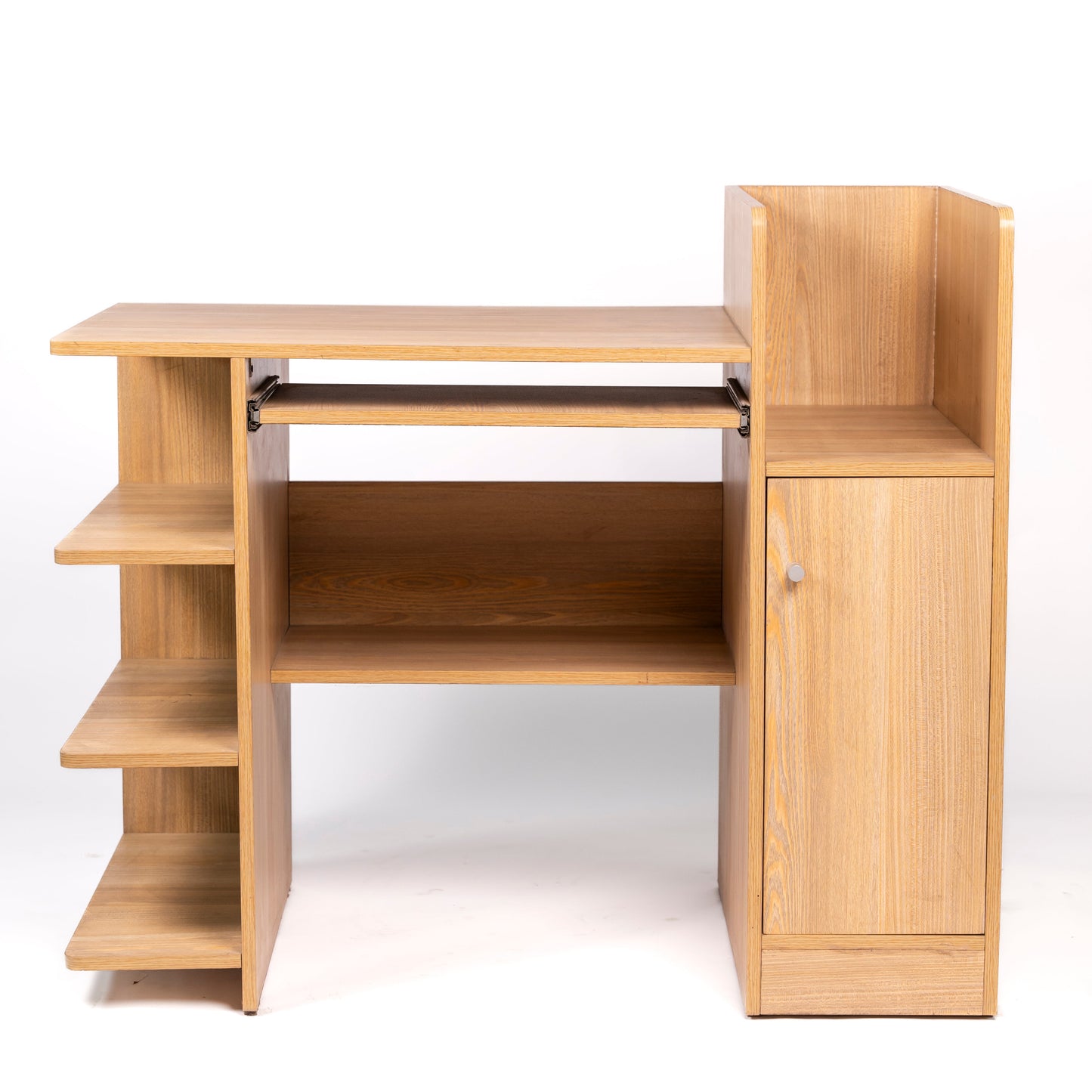 JUNCTION (COMPUTER
TABLE)