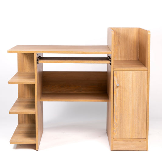 JUNCTION (COMPUTER
TABLE)