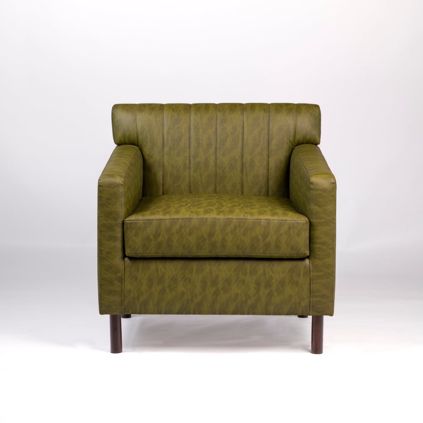 OLIVE LUXE SOFA