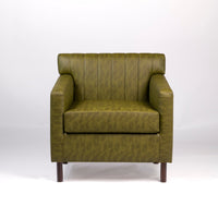 OLIVE LUXE SOFA