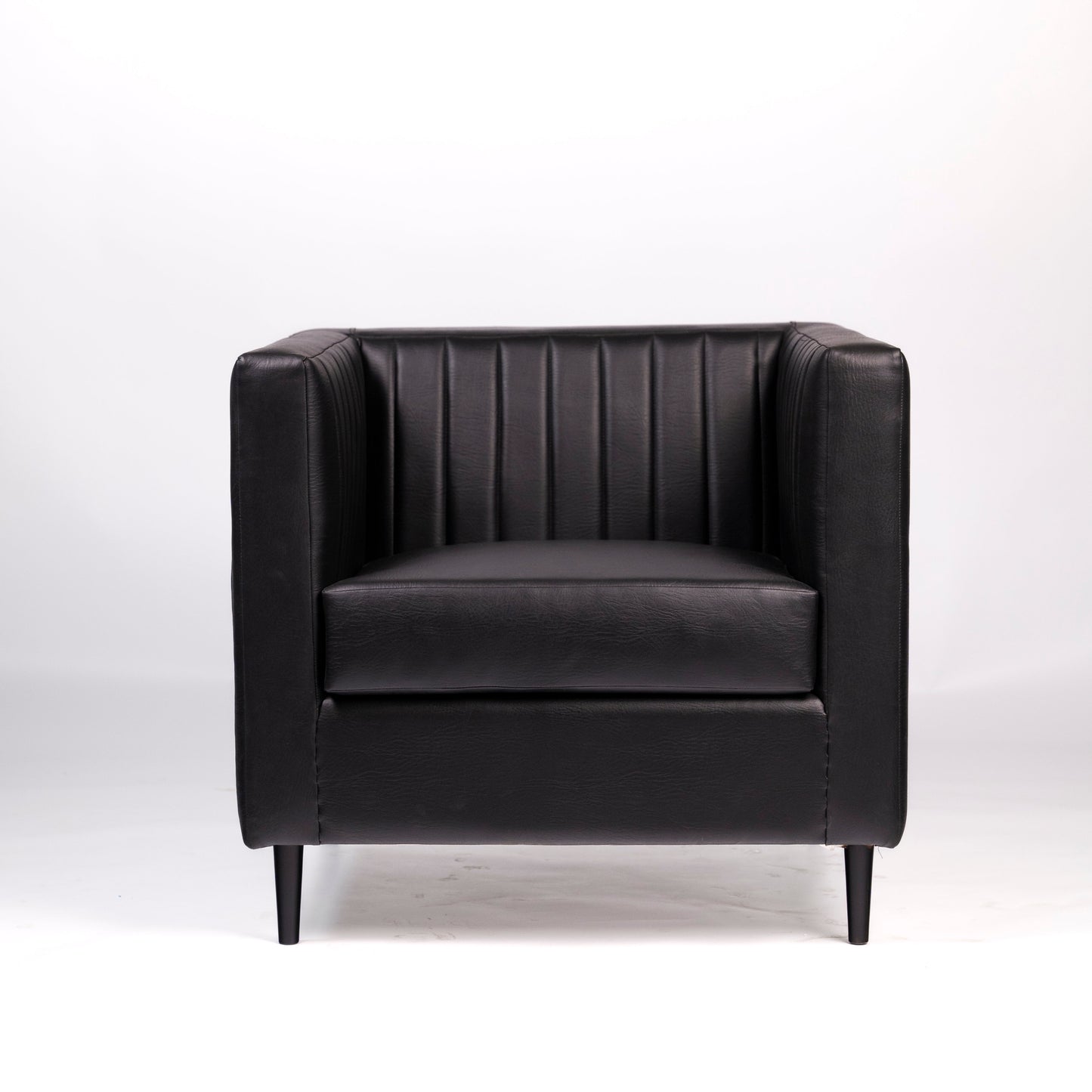 NOIR SOFA
