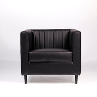 NOIR SOFA