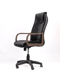 SUMMIT CHAIR