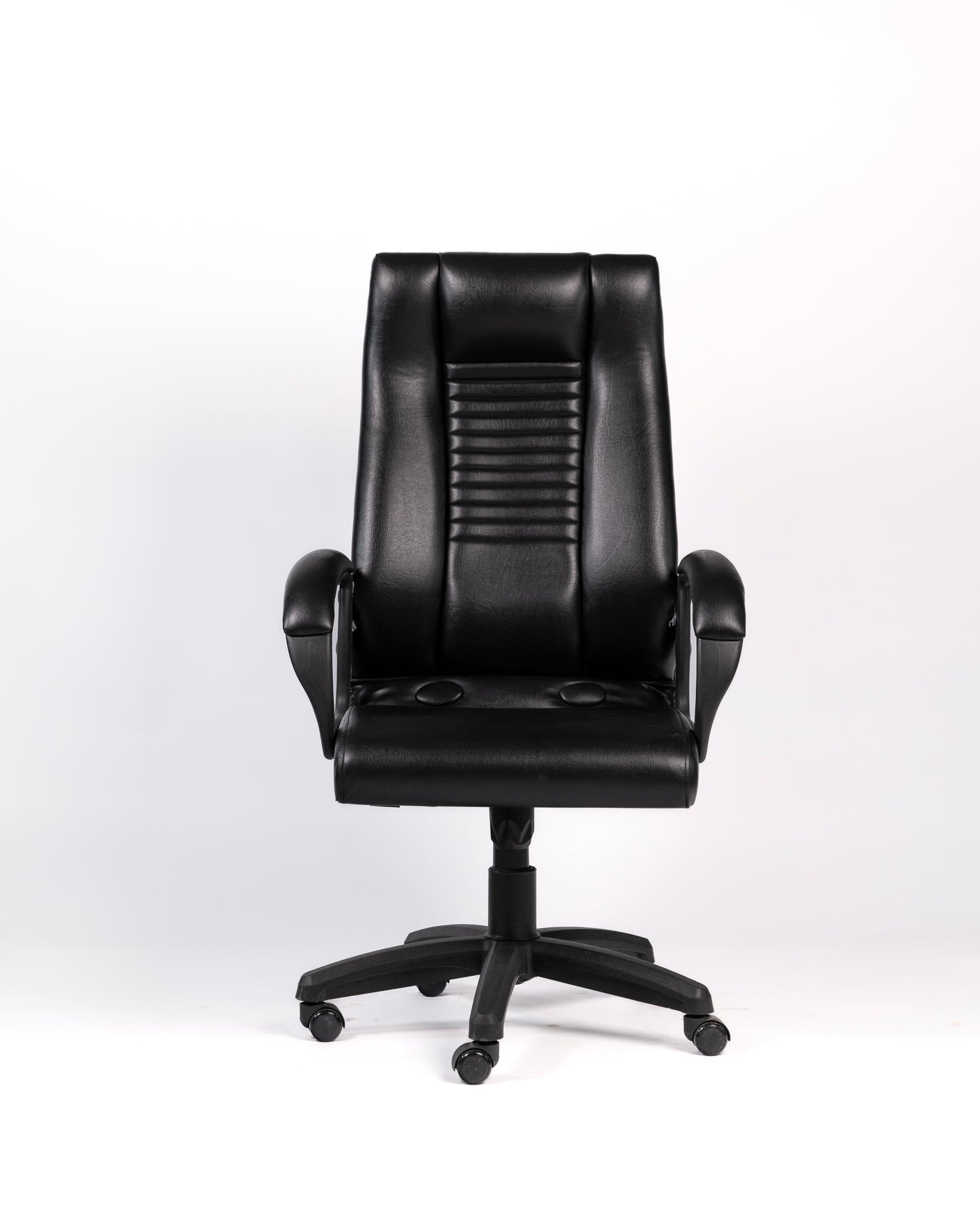 VANTAGE CHAIR