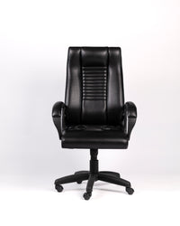 VANTAGE CHAIR