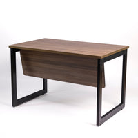 PRIMELEAD (MANAGER
TABLE)