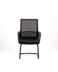 PHANTOM CHAIR