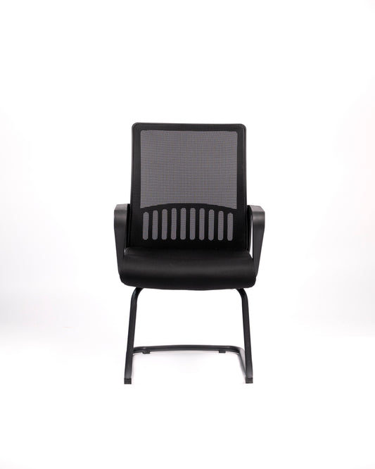 PHANTOM CHAIR