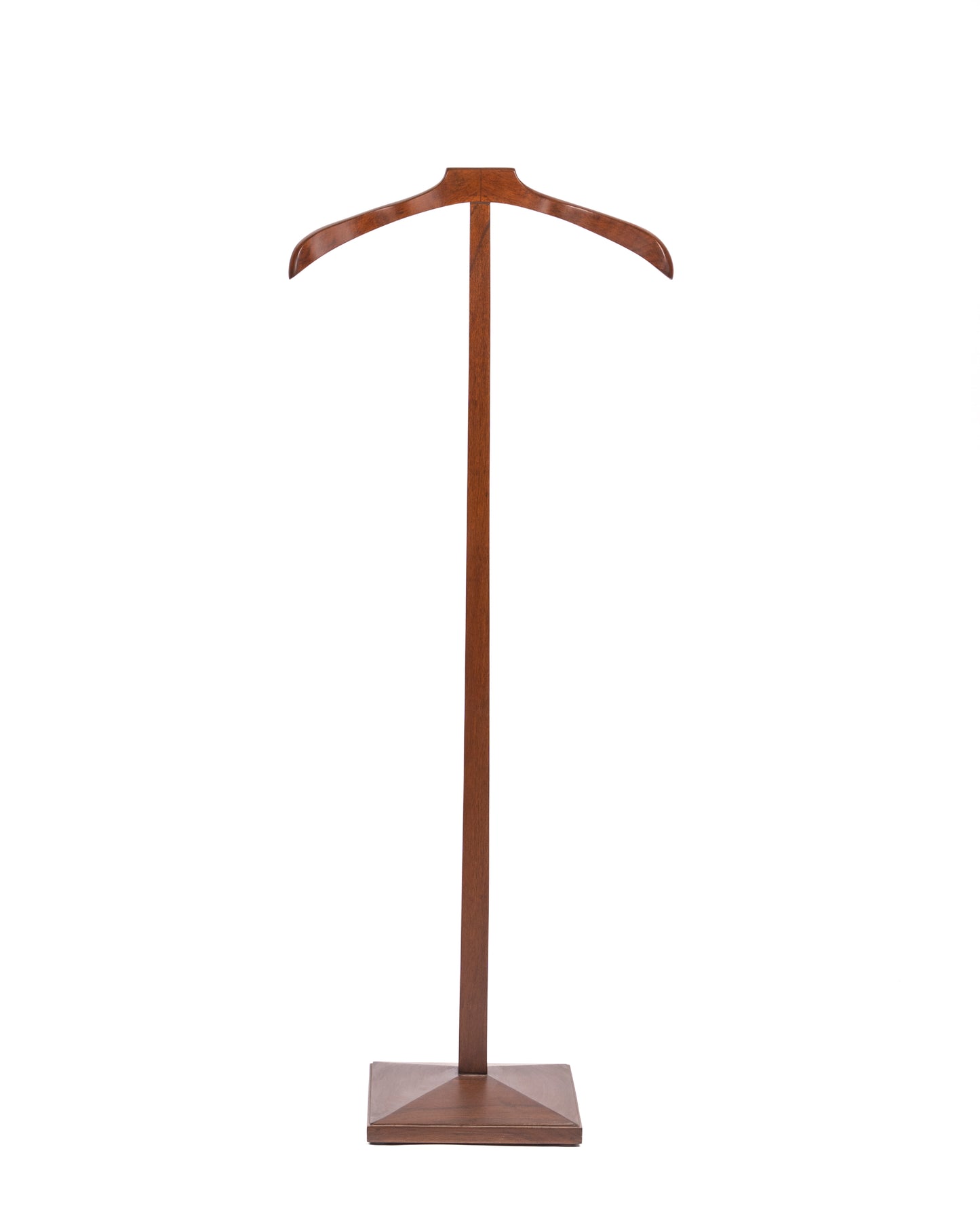 T-STYLE COAT STAND