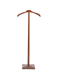 T-STYLE COAT STAND