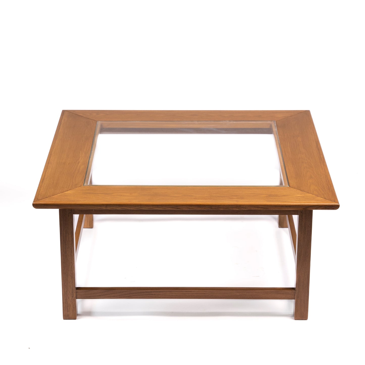 VISTA CENTER TABLE