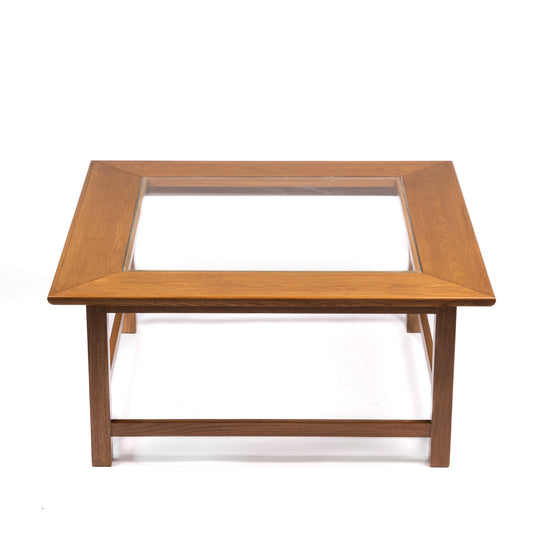VISTA CENTER TABLE