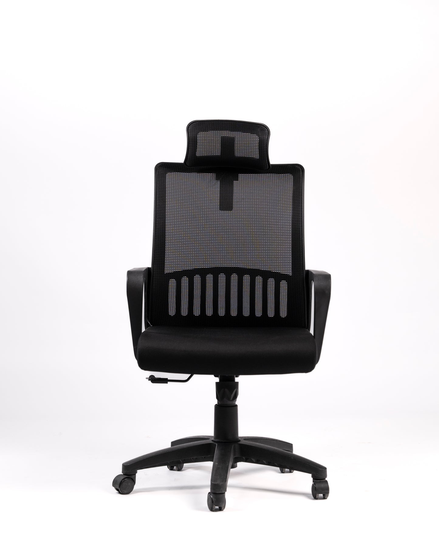 APEX CHAIR