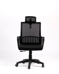 APEX CHAIR