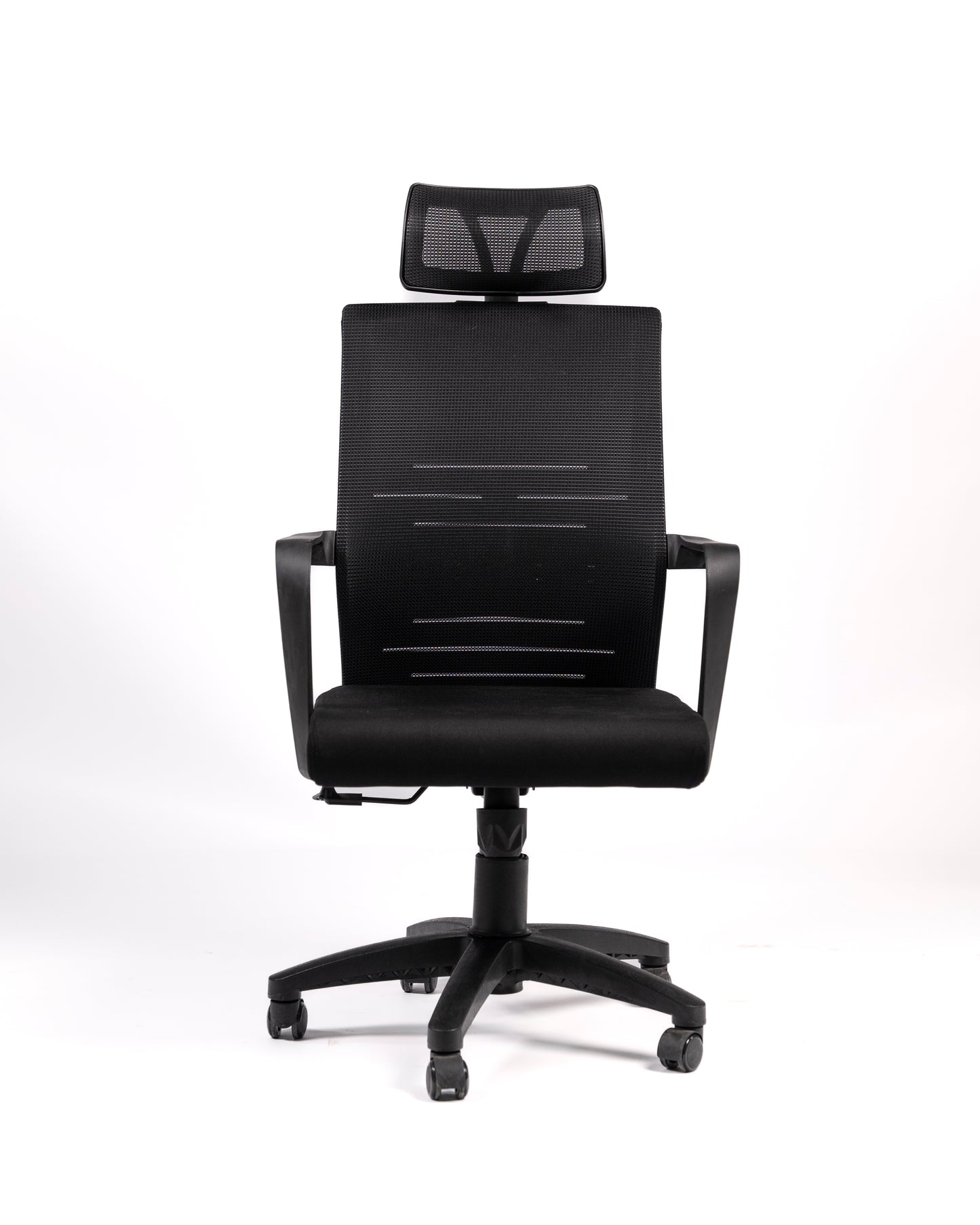 VERTEX CHAIR