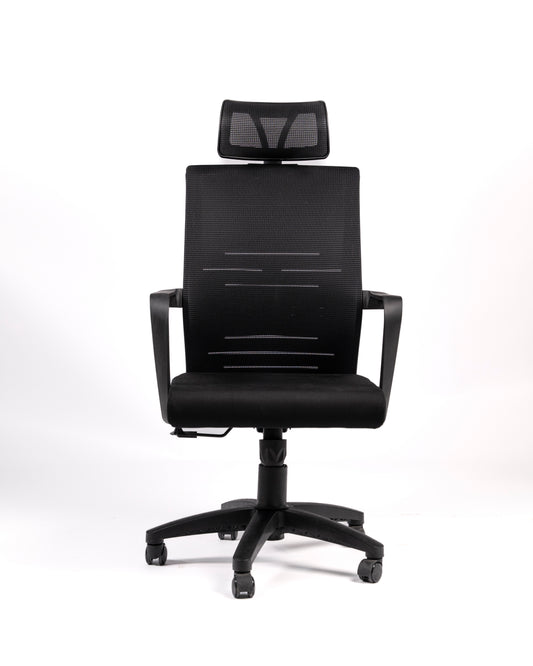 VERTEX CHAIR