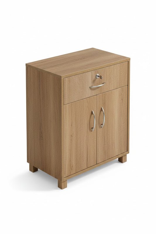 FLEXSTORE (PRINTER RACK)