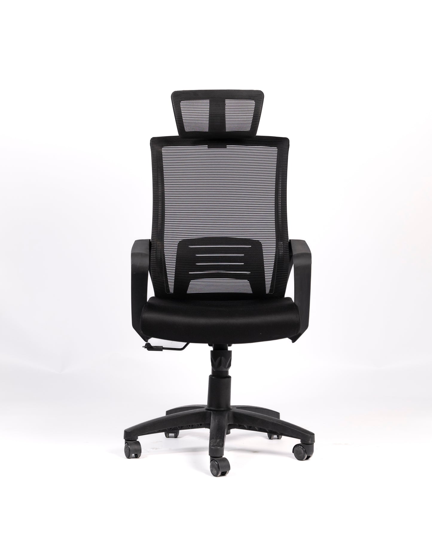 STRUCTURE CHAIR