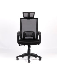 STRUCTURE CHAIR