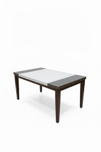 CORIWOOD DINING TABLE