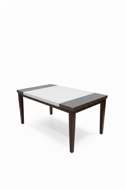 CORIWOOD DINING TABLE
