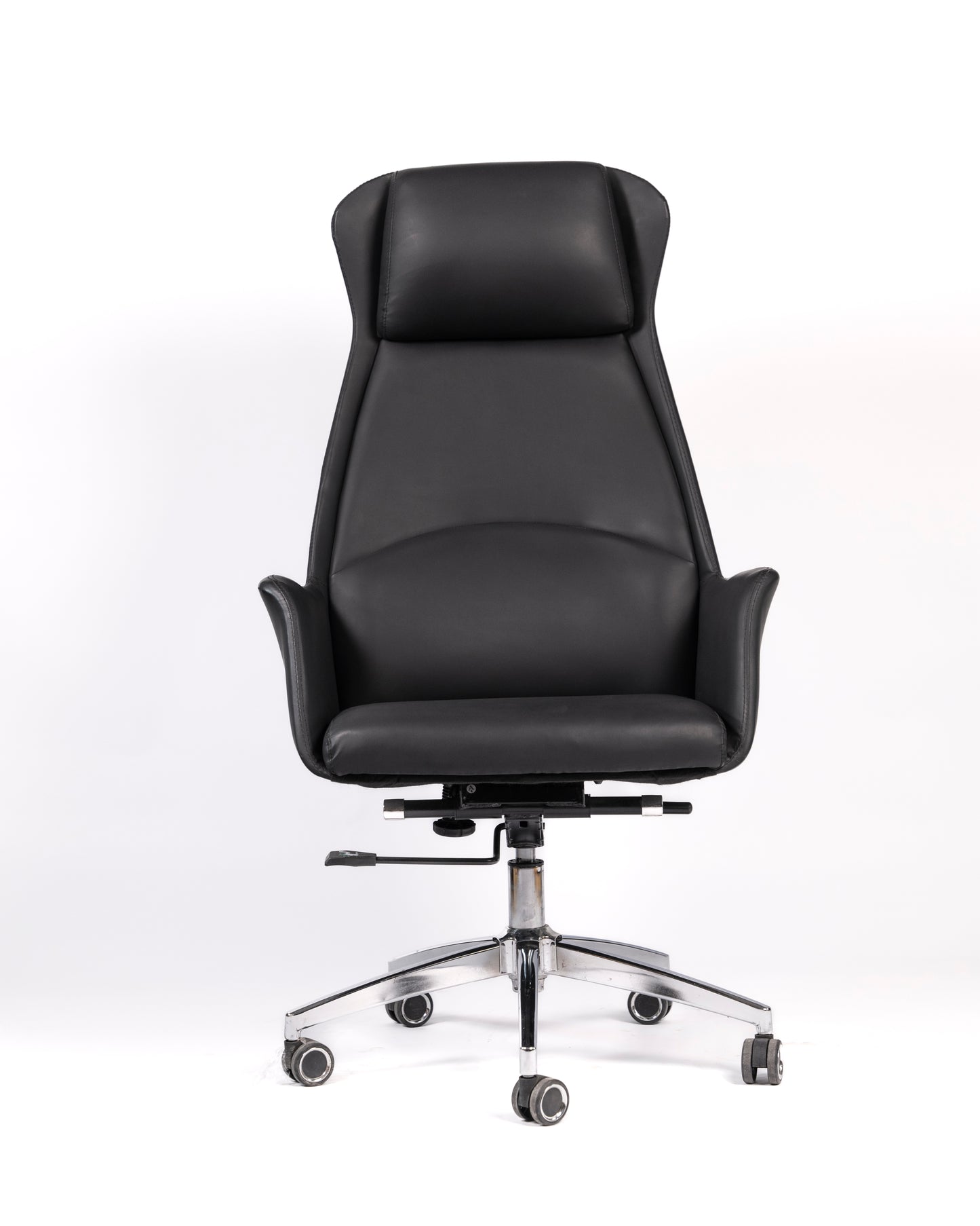 VANGUARD CHAIR