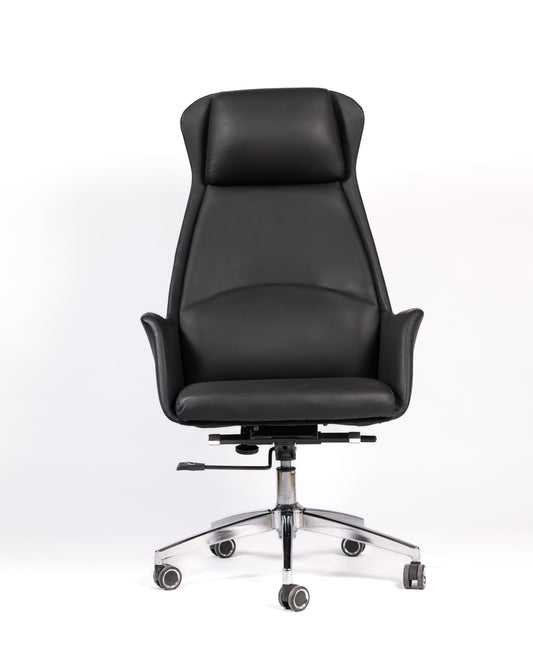 VANGUARD CHAIR