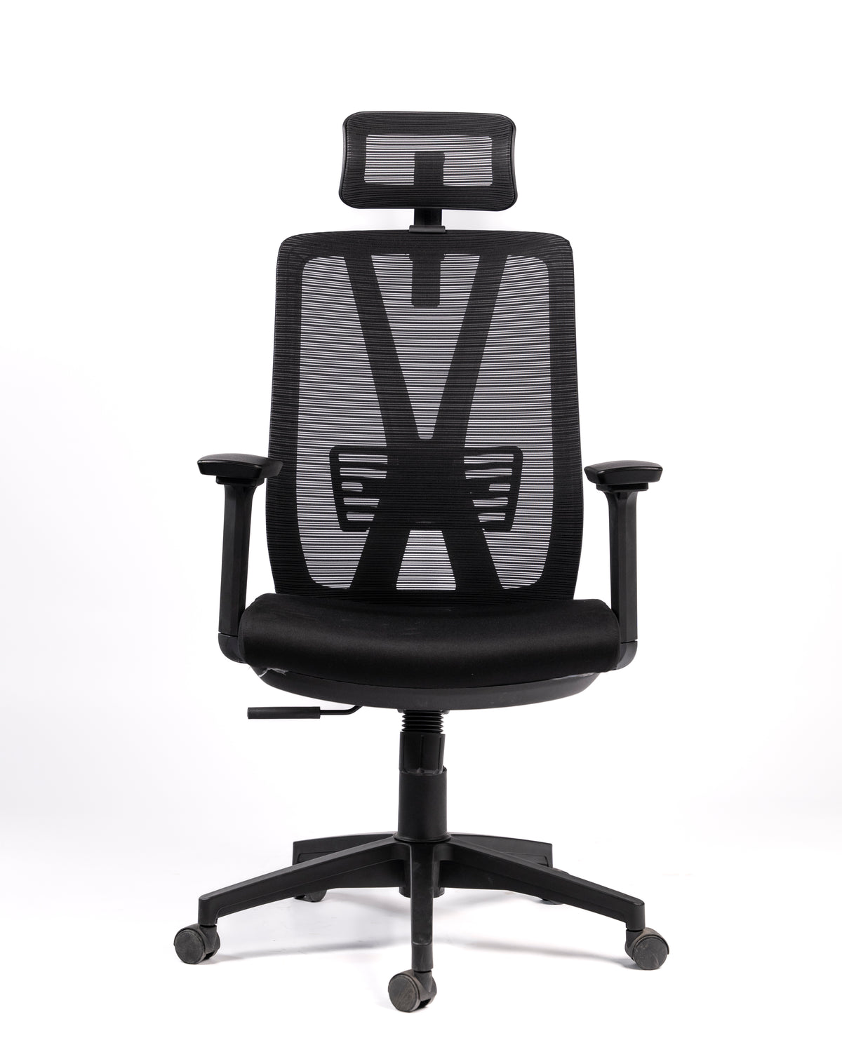 PINNACLE CHAIR