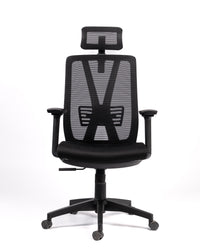PINNACLE CHAIR