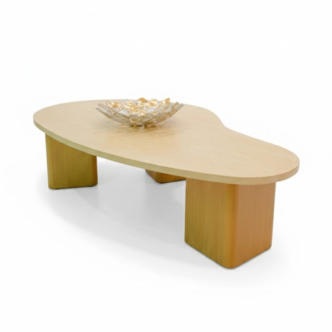 MANGO CENTRE TABLE